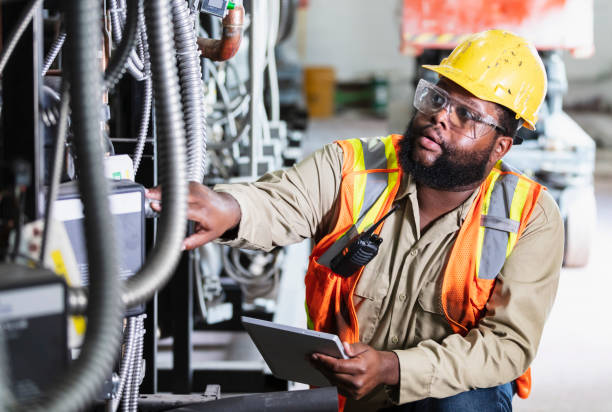 Best Electrical Contractors for Businesses  in Sleepy Hollow Lake, NY
